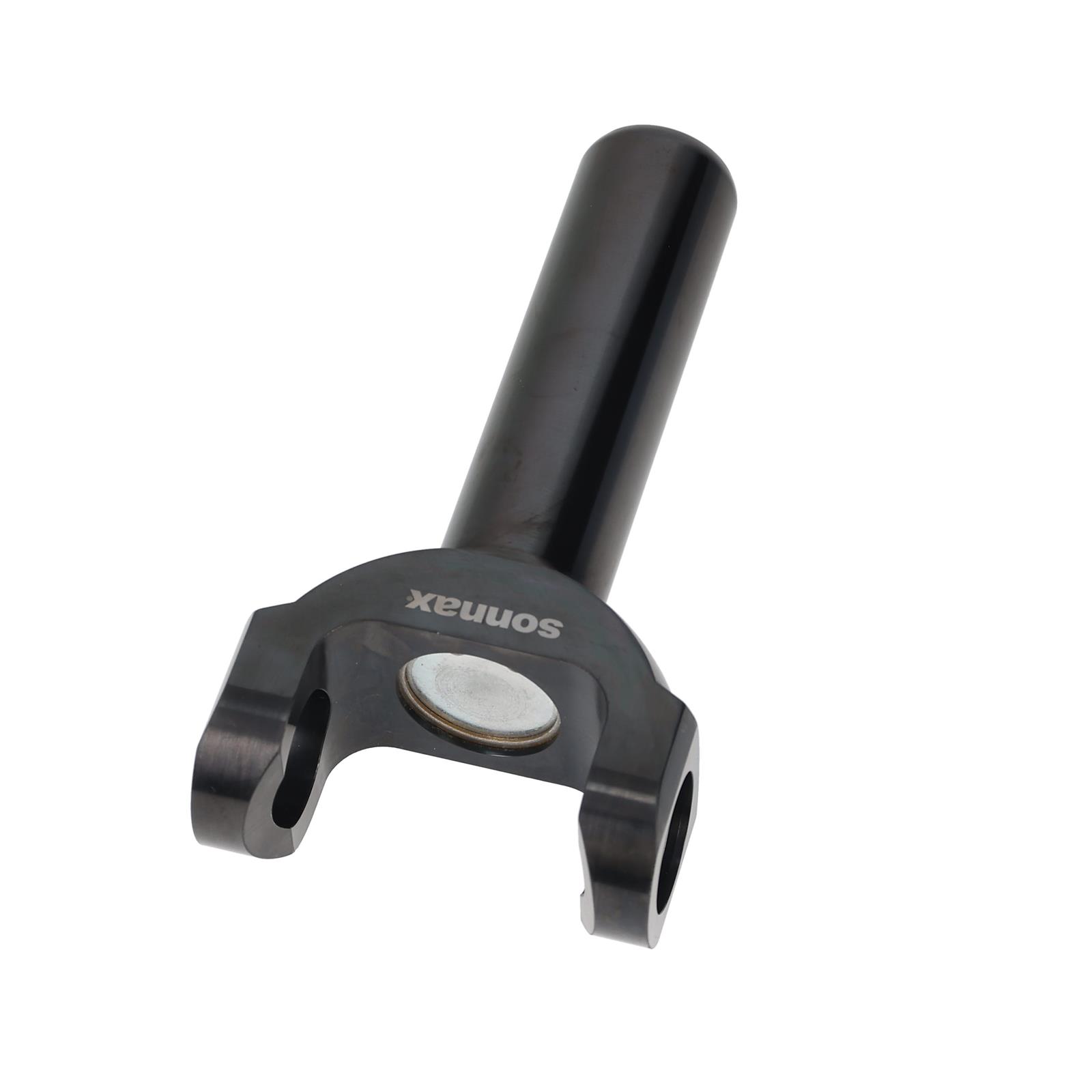 Sonnax Transmission Company T3-3-4281HP Sonnax Slip Yokes | Summit