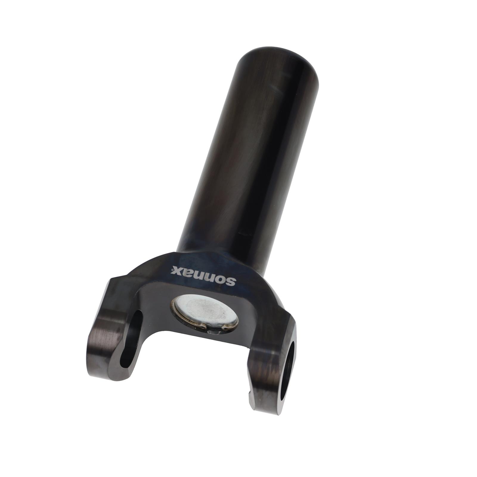 Sonnax Transmission Company T335431HP Sonnax Slip Yokes Summit Racing
