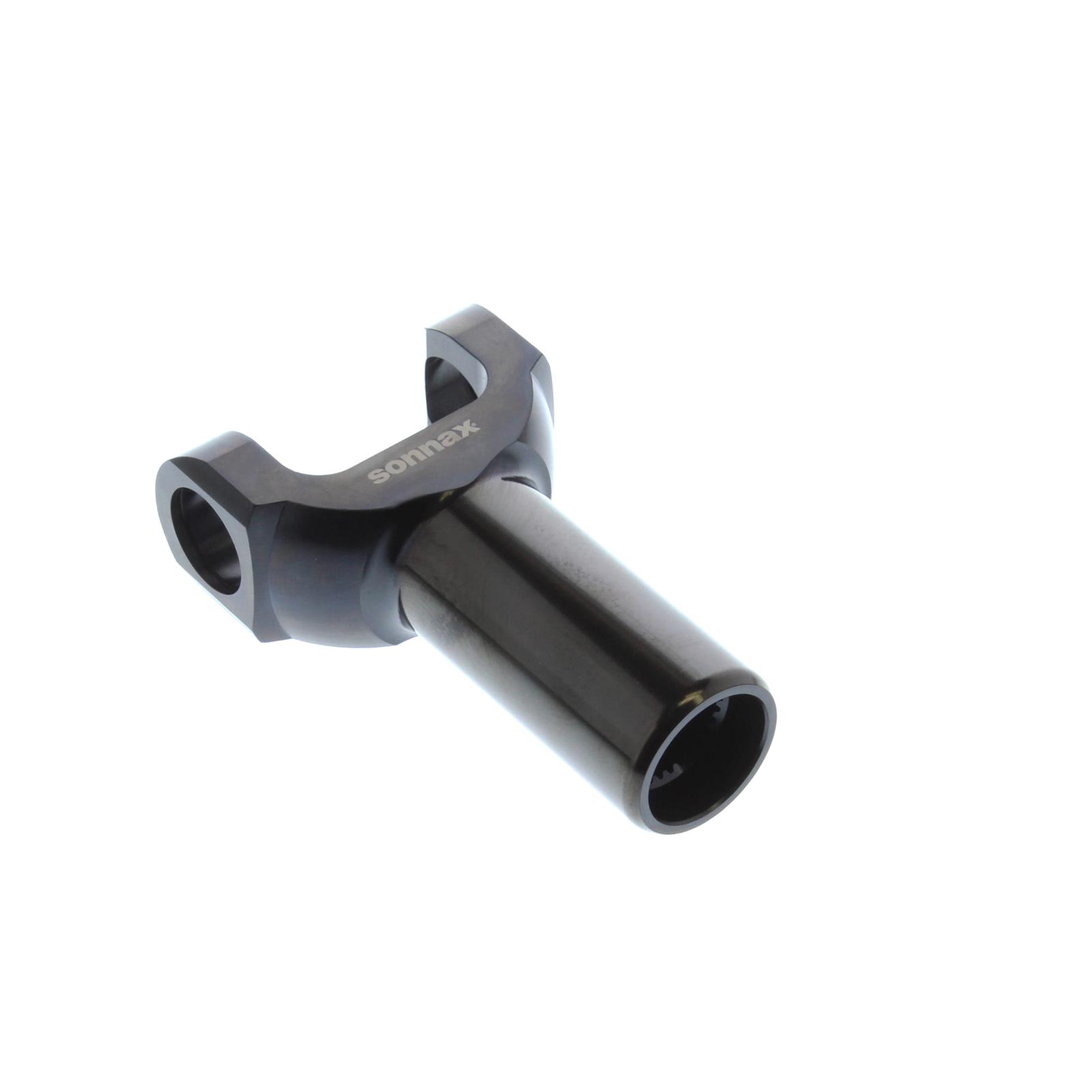Sonnax Transmission Company T332431CBHP Sonnax Slip Yokes Summit Racing