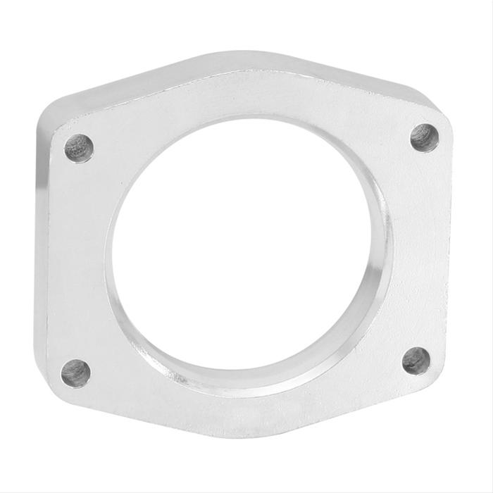 Spectre Performance 11256 Spectre Performance Throttle Body Spacers
