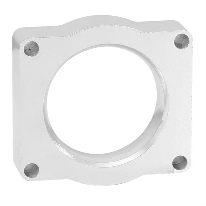 Spectre Performance 11259 Spectre Performance Throttle Body Spacers