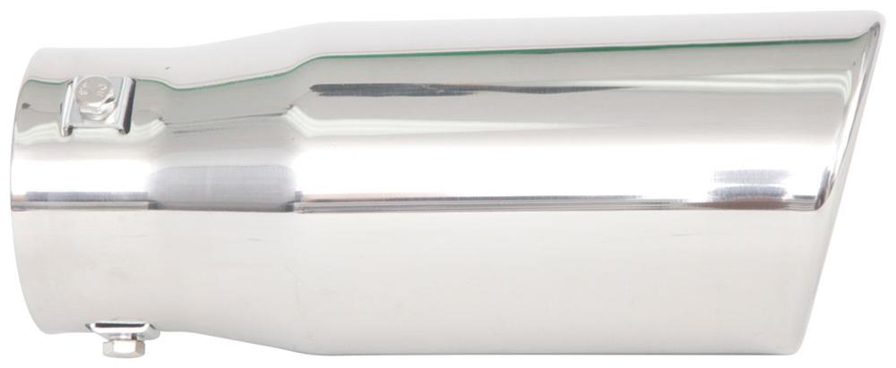 ES エス Spectre Performance 22354 Spectre Performance Stainless Steel