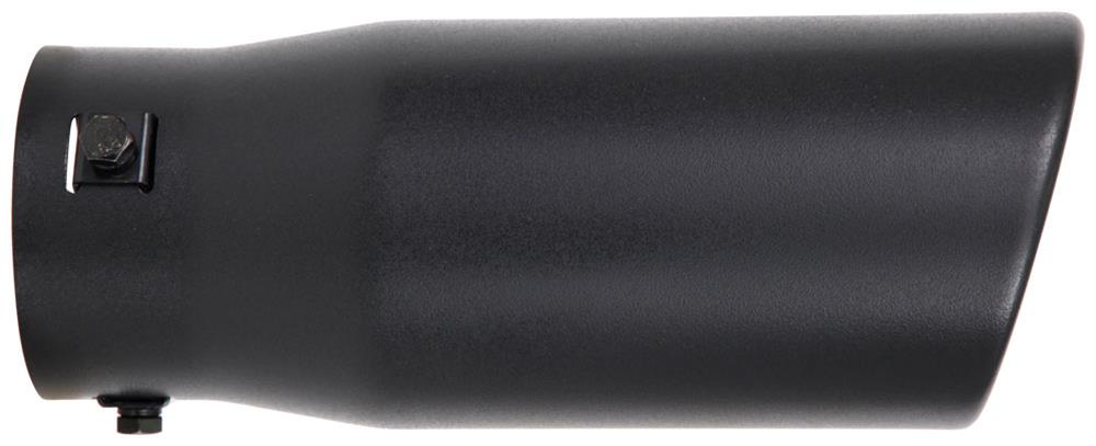 Spectre Performance 22360 Spectre Performance Stainless Steel