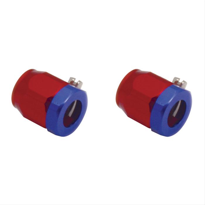 Spectre Performance 2260 Spectre Performance MagnaClamp Hose Clamps