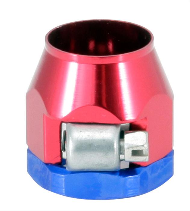 Spectre Performance 3160 Spectre Performance MagnaClamp Hose Clamps