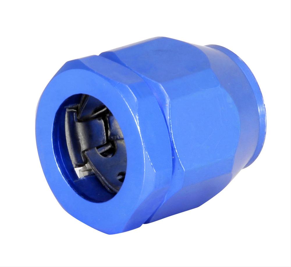 Spectre Performance SPE3166 Spectre Performance MagnaClamp Hose