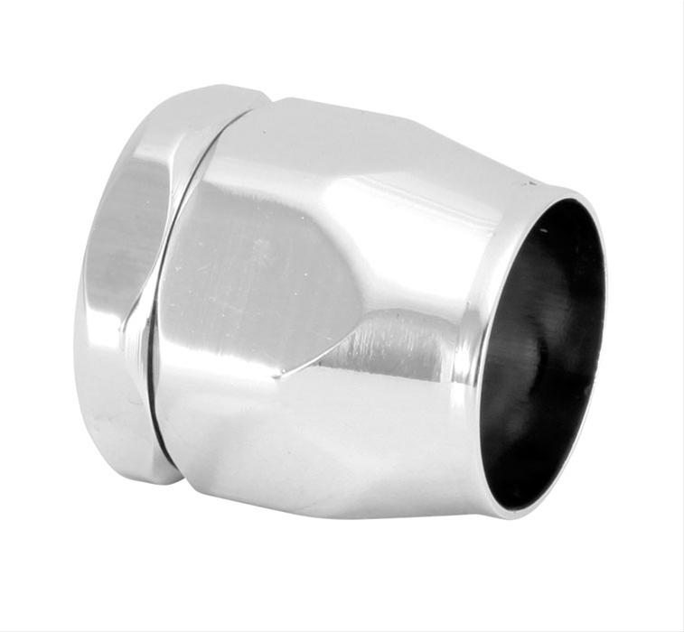 Spectre Performance 3368 Spectre Performance MagnaClamp Hose Clamps