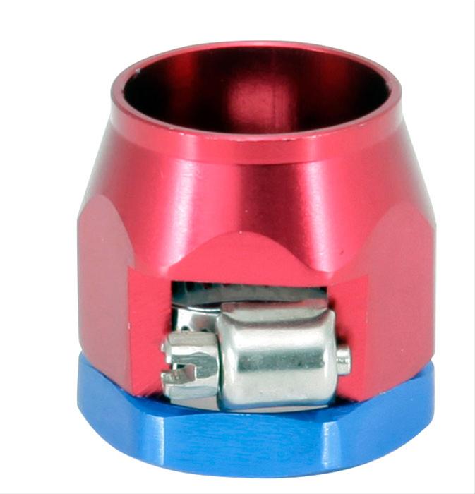 Spectre Performance 3460 Spectre Performance MagnaClamp Hose Clamps