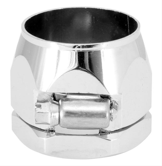 Spectre Performance 3868 Spectre Performance MagnaClamp Hose Clamps