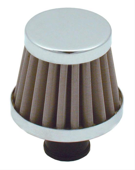 Spectre Performance 3995 Spectre Performance Valve Cover Filtered