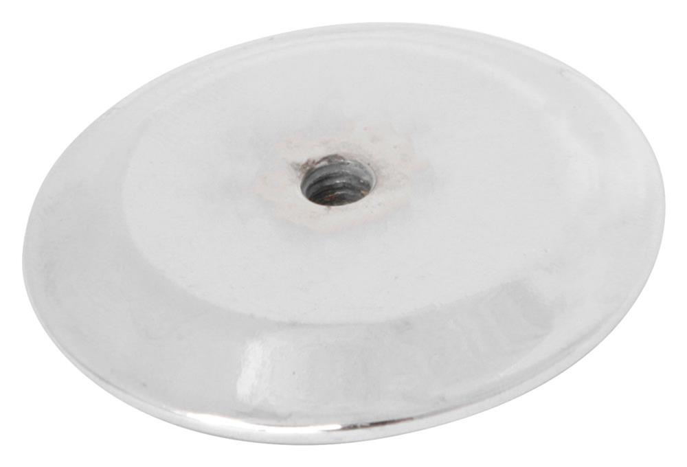 Spectre Performance SPE4208 Spectre Performance LowProfile Air