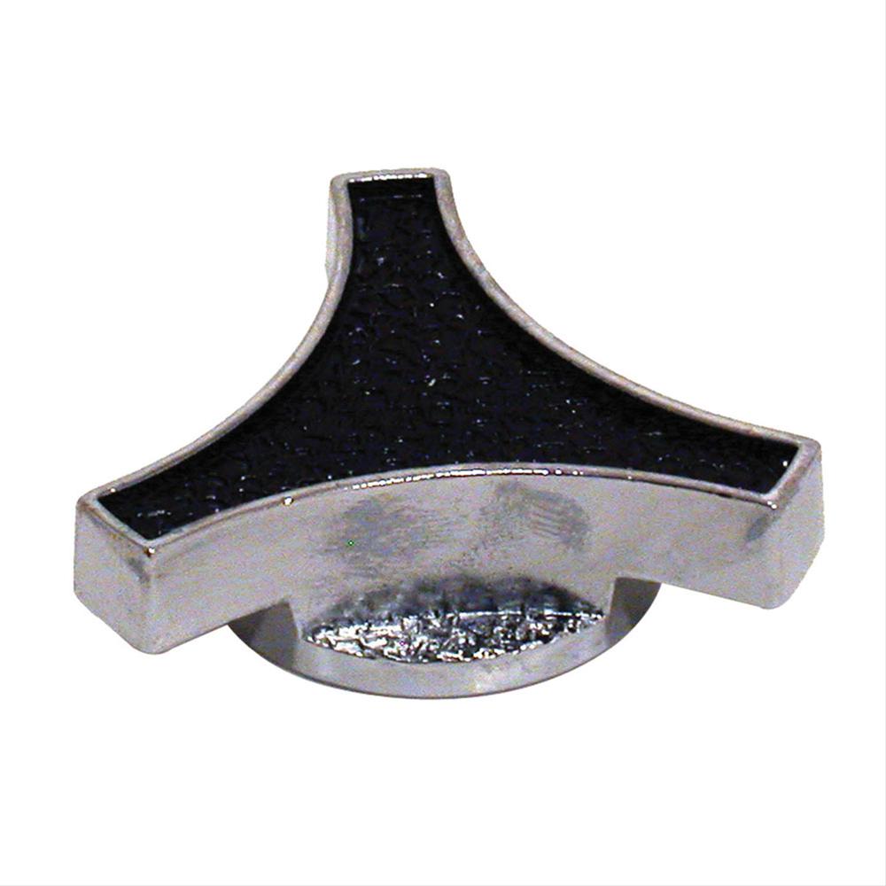 Spectre Performance 4209 Spectre Performance Air Cleaner Wing Nuts