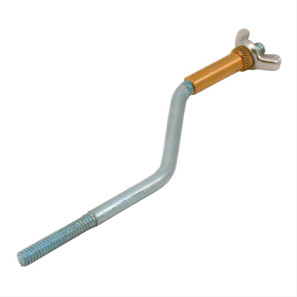 Spectre Performance SPE4215 Spectre Performance Air Cleaner Studs