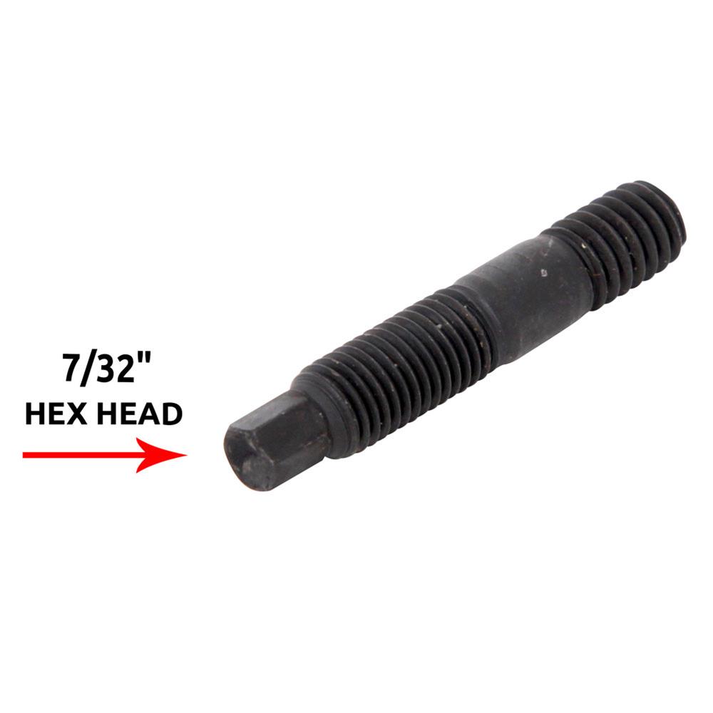 Spectre Performance 42513 Spectre Performance Carburetor Mount Stud