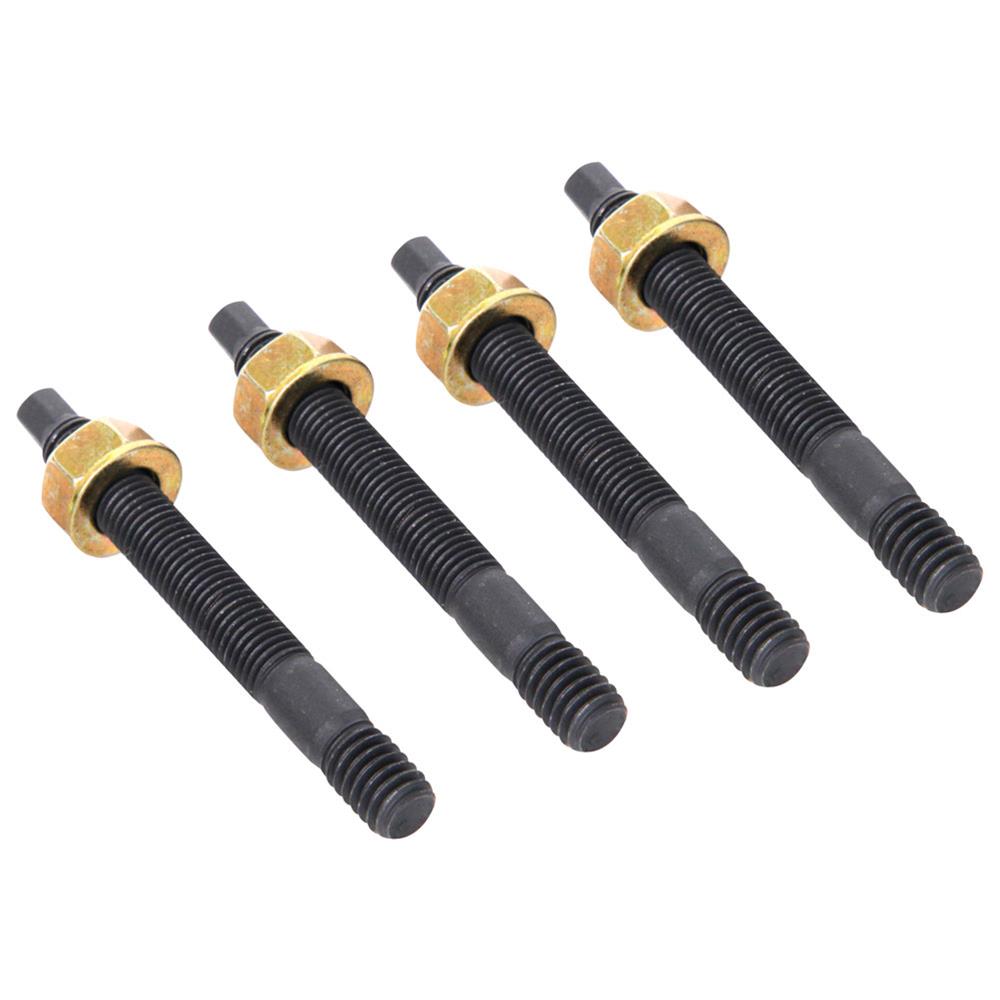 Spectre Performance SPE42533 Spectre Performance Carburetor Mount Stud