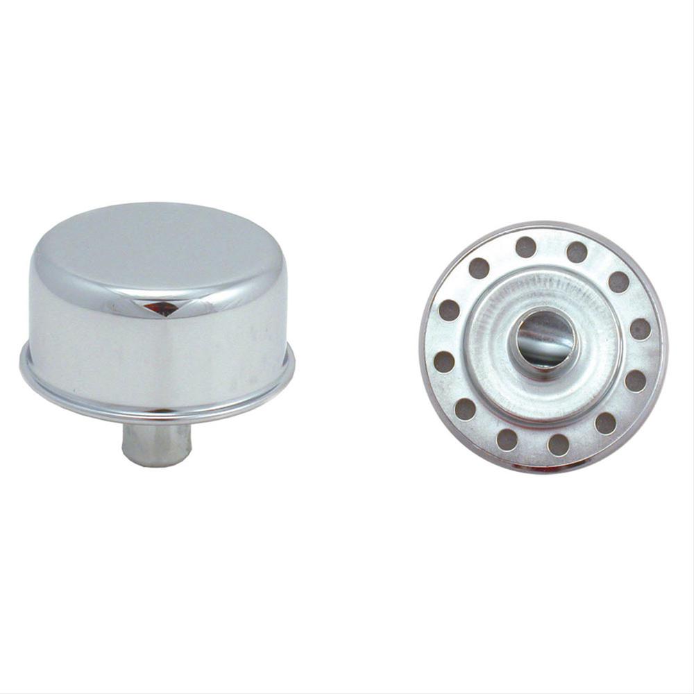 Spectre Performance SPE4300 Spectre Performance PushIn Breathers