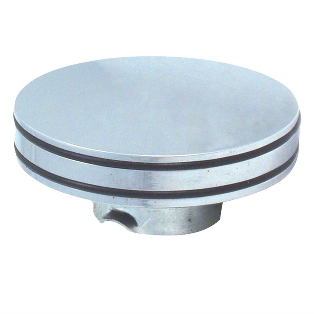 Spectre Performance 43105 Spectre Performance Valve Cover Oil Fill Caps