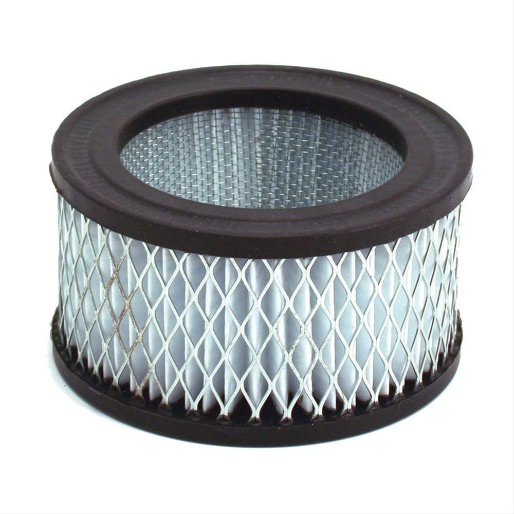 Api filters. Ine Air Filter , Size 594x594x100t nera for Hospitals. Воздушный фильтр 1604769700. Фильтр для коттеджа. Spectral Filter game.