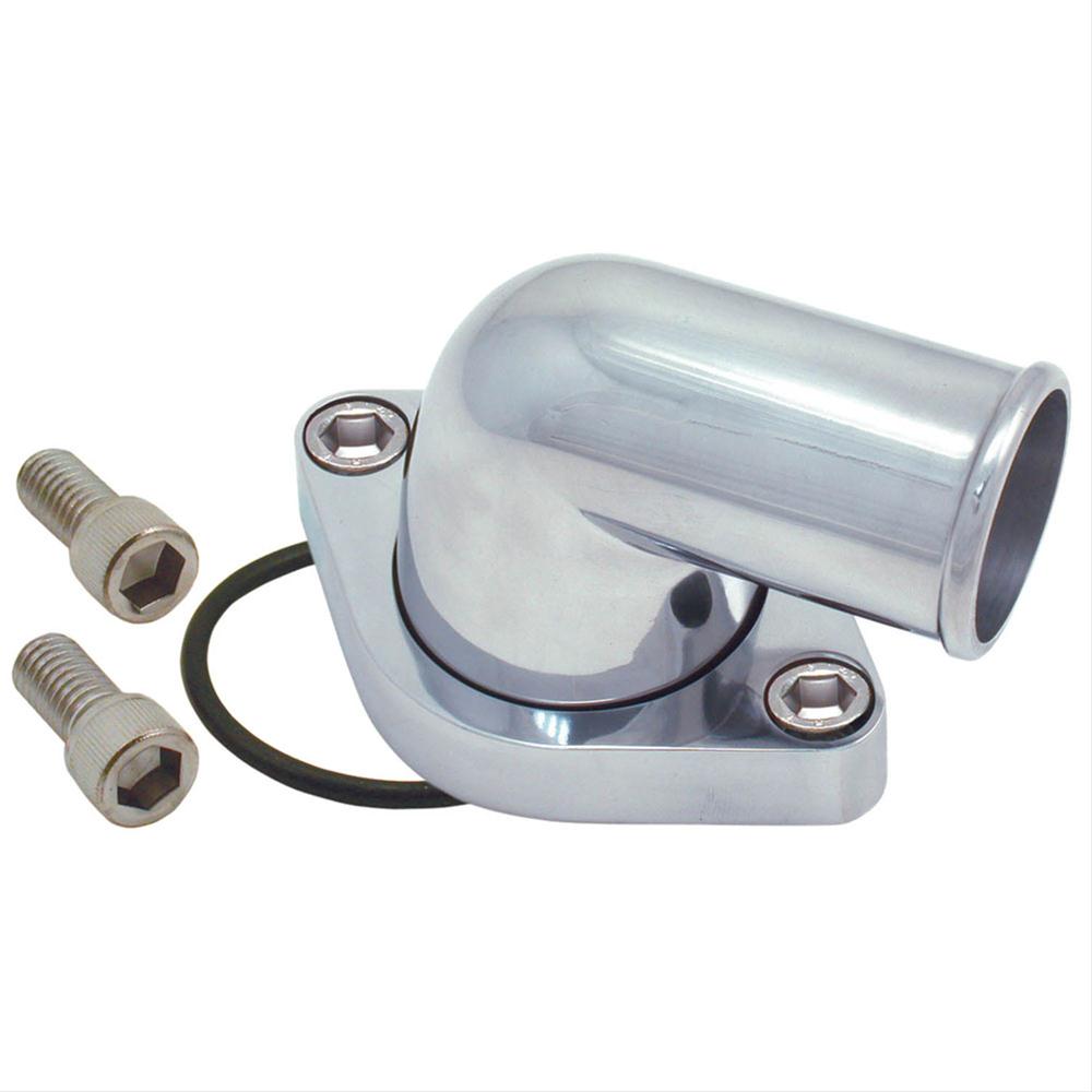 spe-4933_xl.jpg