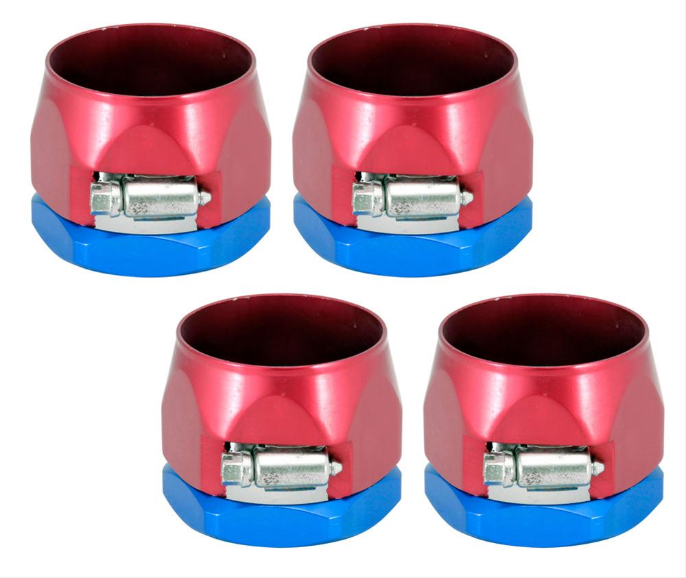Spectre Performance 5161 Spectre Performance MagnaClamp Hose Clamps