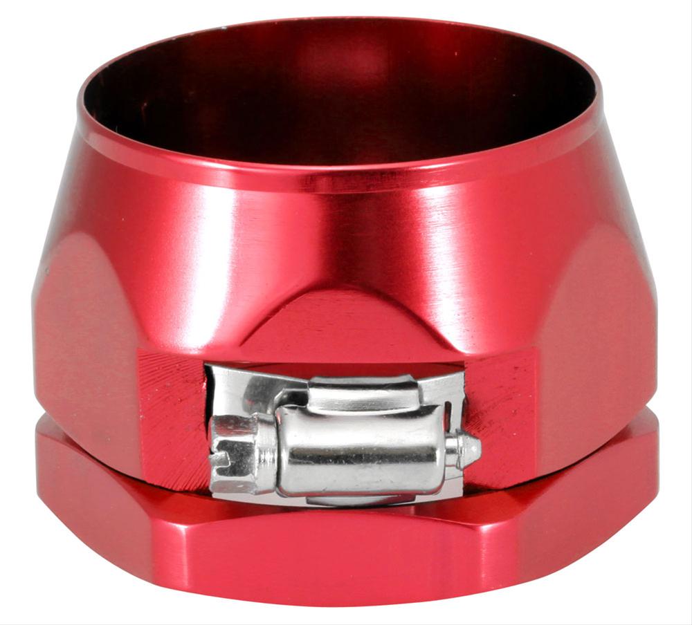 Spectre Performance 5162 Spectre Performance MagnaClamp Hose Clamps