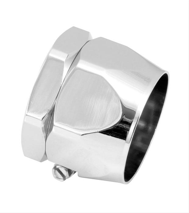 Spectre Performance SPE5168 Spectre Performance MagnaClamp Hose