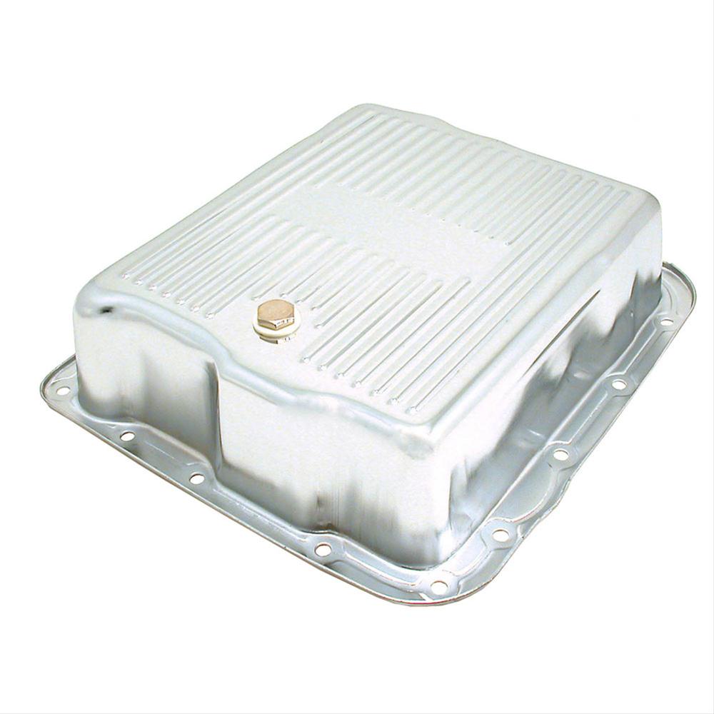 Spectre Performance 5453 Spectre Performance Automatic Transmission ...