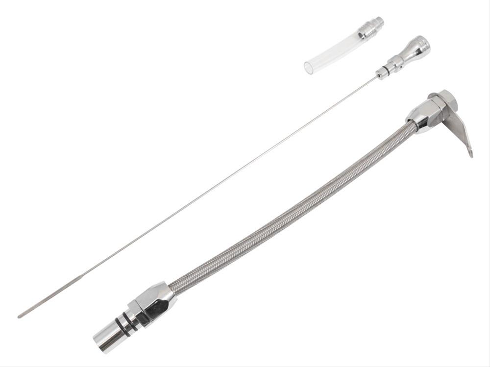 Spectre Performance 54711 Spectre Performance Automatic Transmission