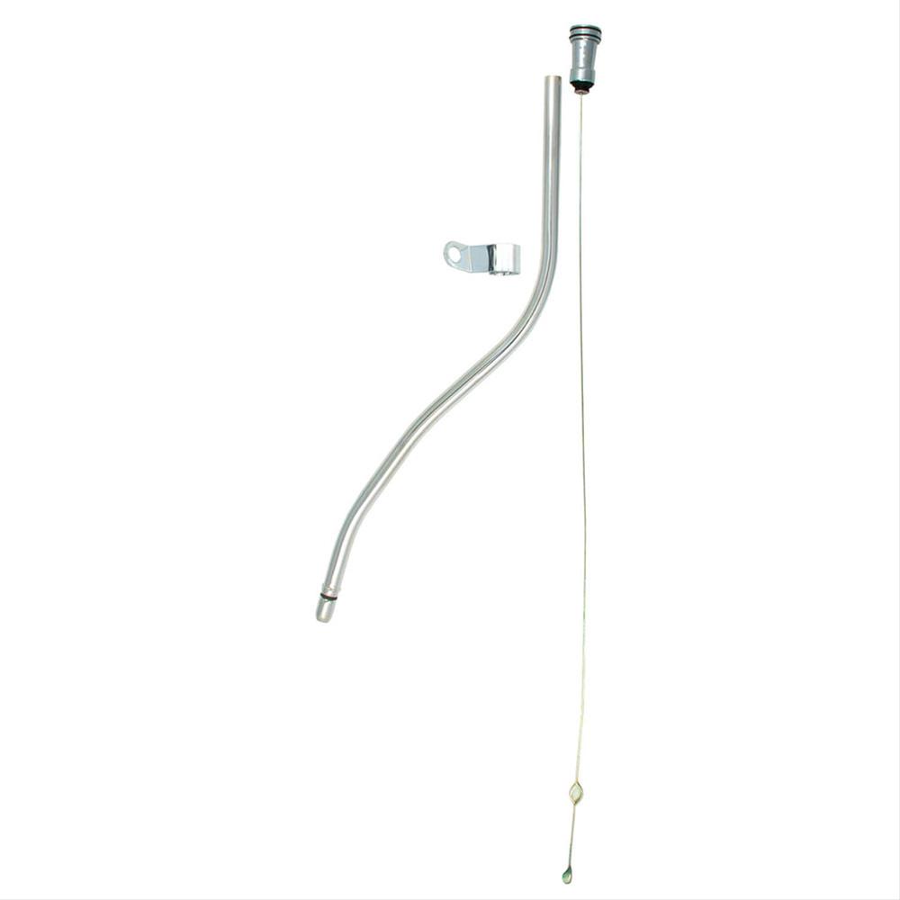 Spectre Performance Automatic Transmission Dipsticks 54725