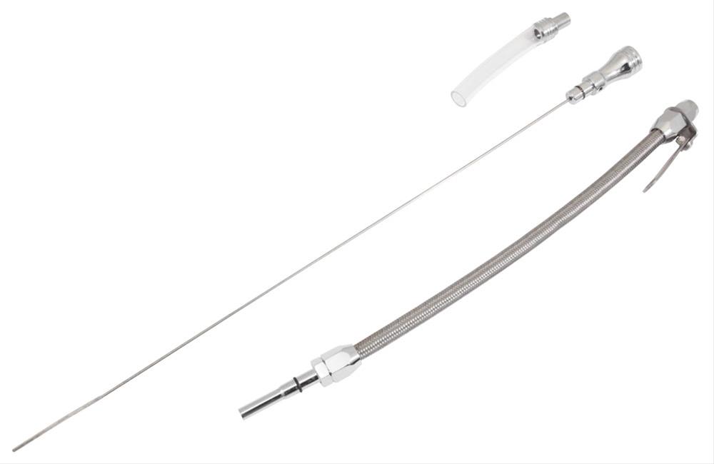 Spectre Performance 57311 Spectre Performance Engine Oil Dipsticks