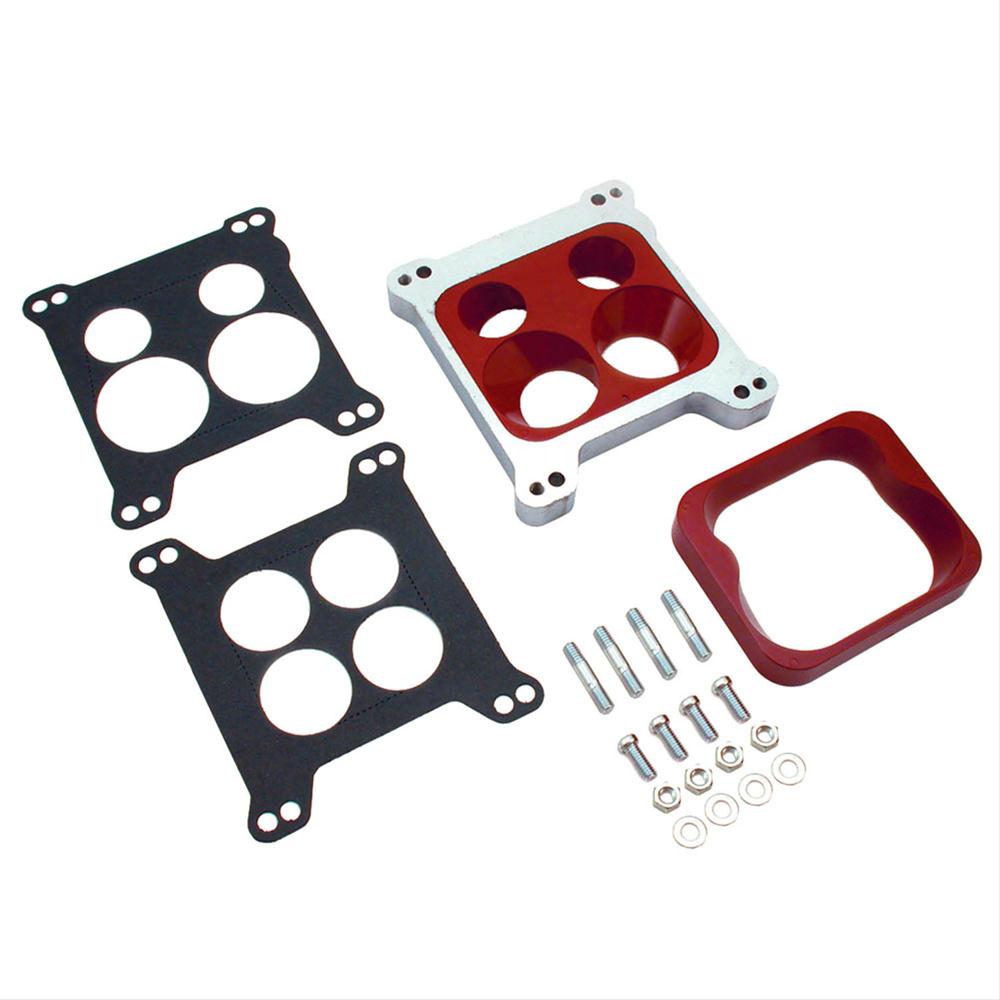 Spectre Performance 5765 Spectre Performance Carburetor Adapters