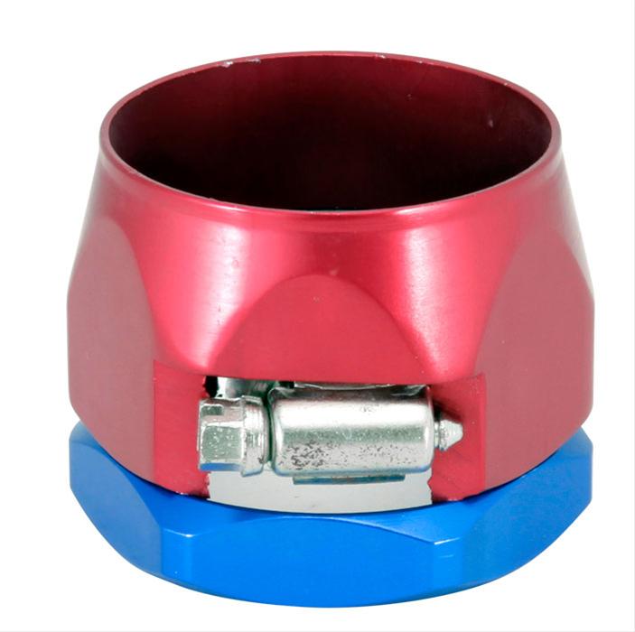 Spectre Performance 6160 Spectre Performance MagnaClamp Hose Clamps