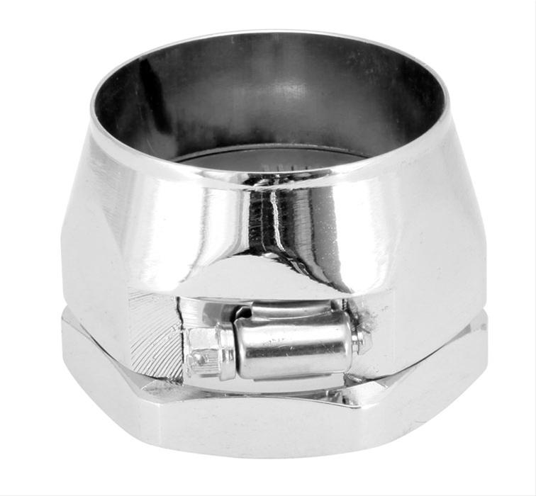 Spectre Performance SPE6168 Spectre Performance MagnaClamp Hose