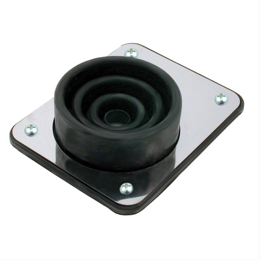 Spectre Performance SPE6285 Spectre Performance Shifter Boots Summit Racing
