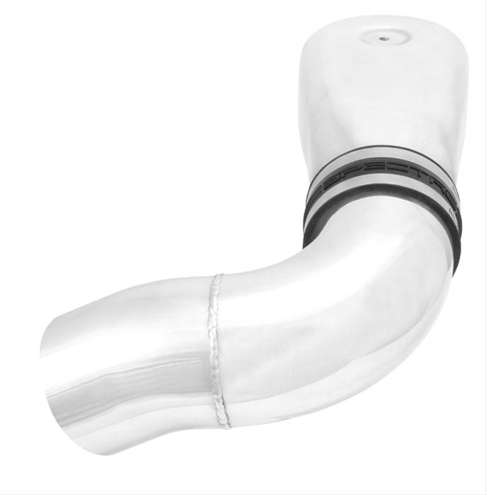 Spectre Performance 744 Spectre Performance Carbureted Air Intake