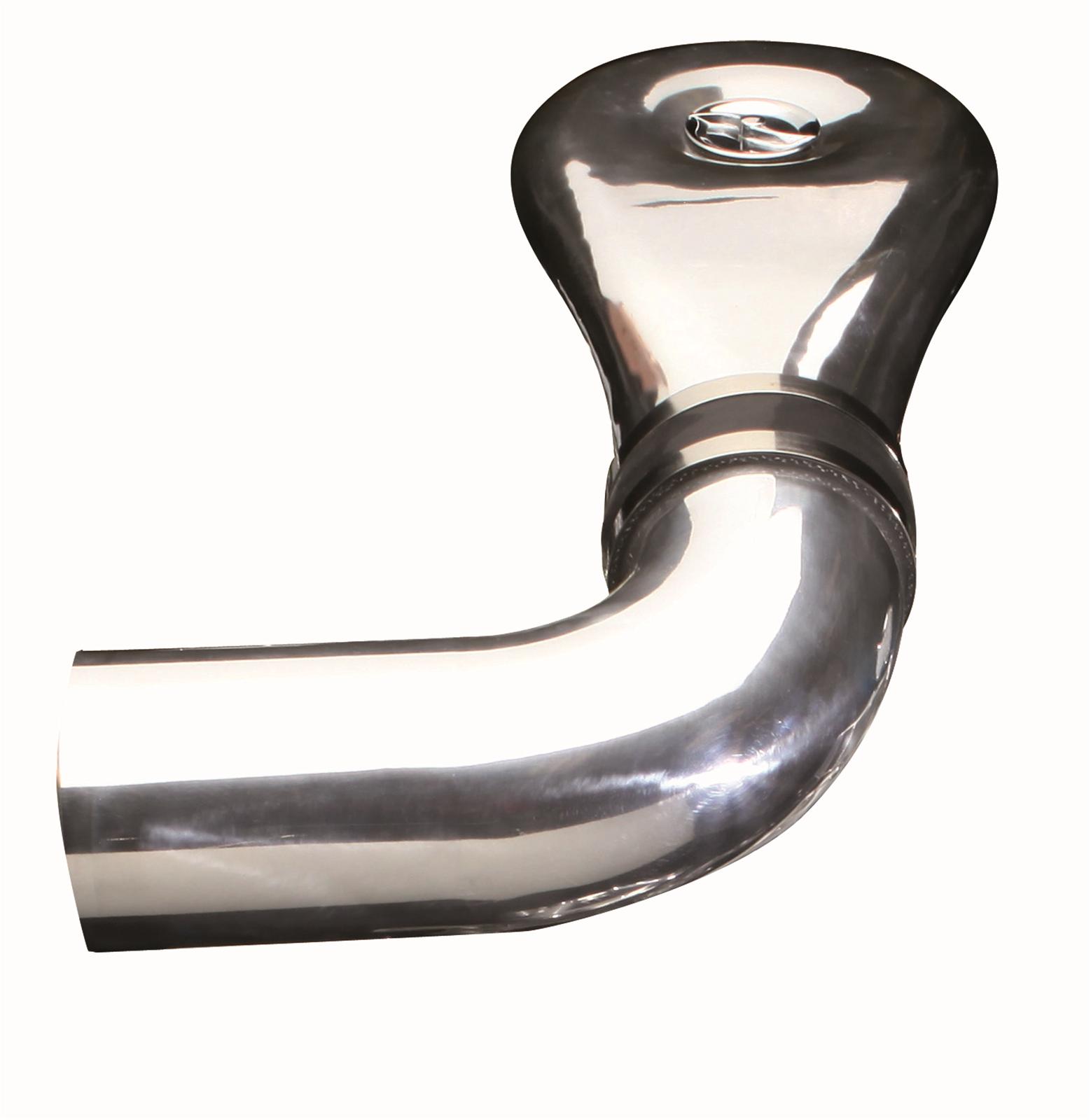 Spectre Performance 757 Spectre Performance Muscle Car Cold Air Intake