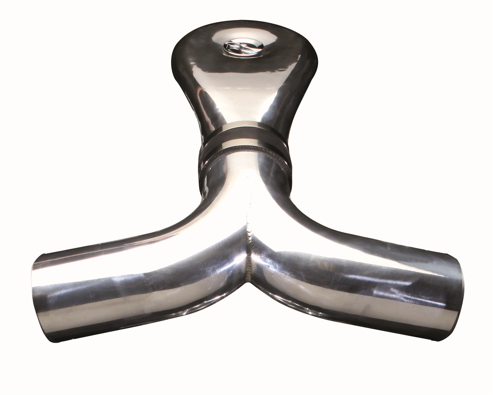 Spectre Performance 758 Spectre Performance Muscle Car Cold Air Intake