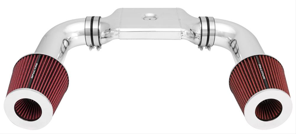 8-Quart Digital Air Fryer