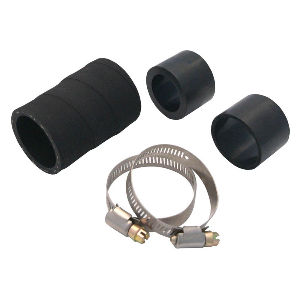 Spectre Performance 7810 Spectre Performance Radiator Hose Adapter Kits