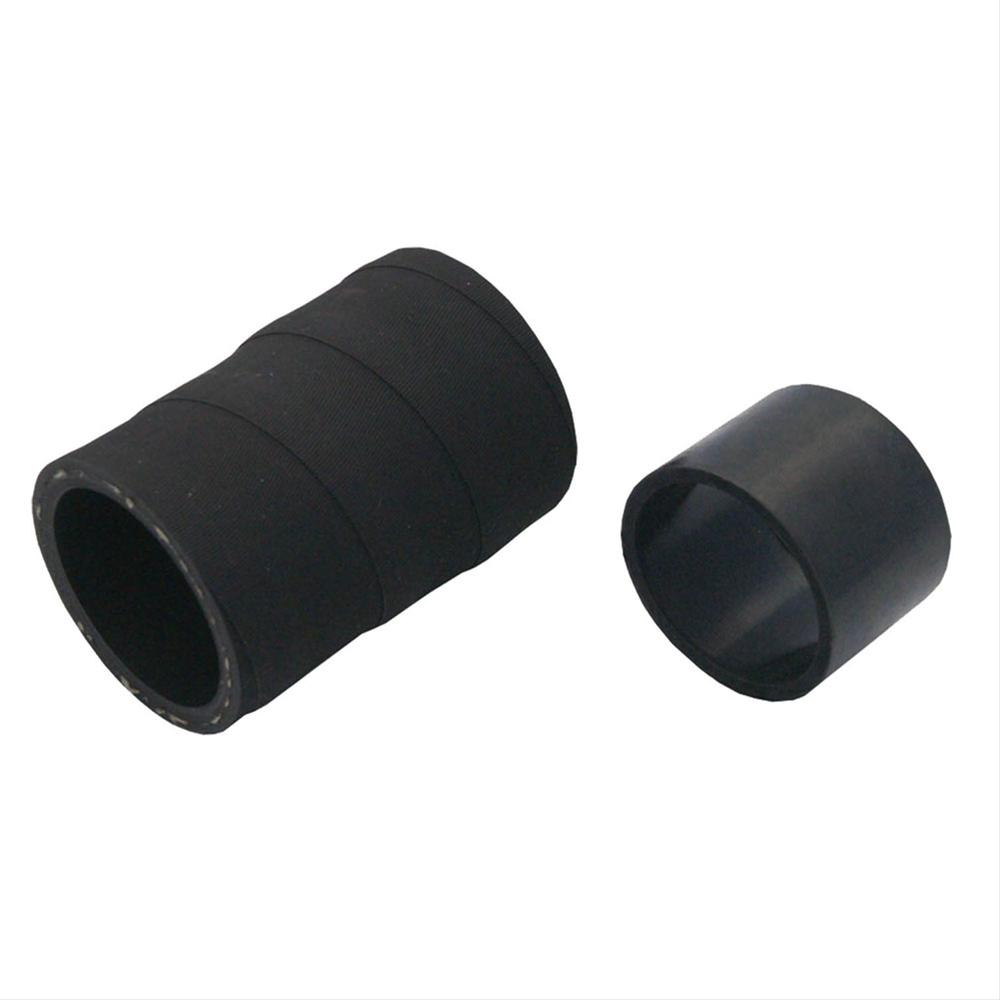 spectre-performance-7812-spectre-performance-radiator-hose-adapter-kits