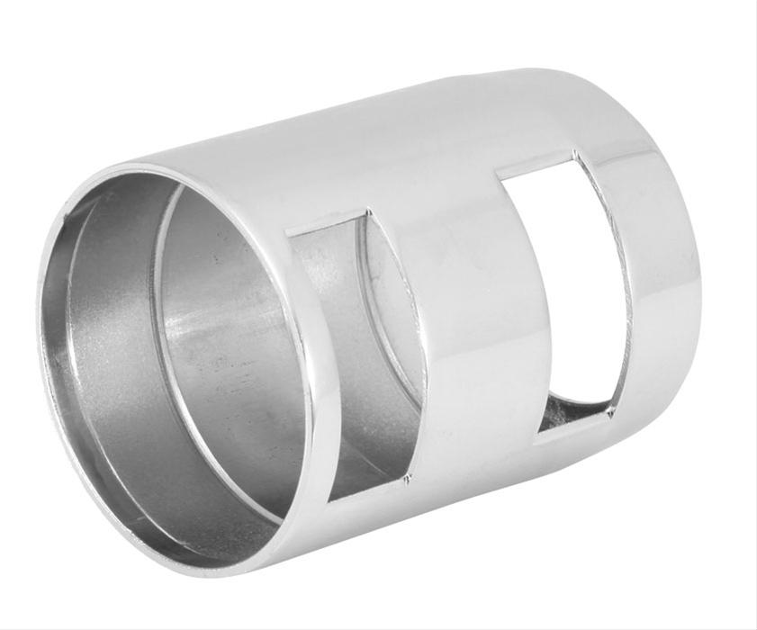 Spectre Performance 7820 Spectre Performance MagnaKool Hose End Covers