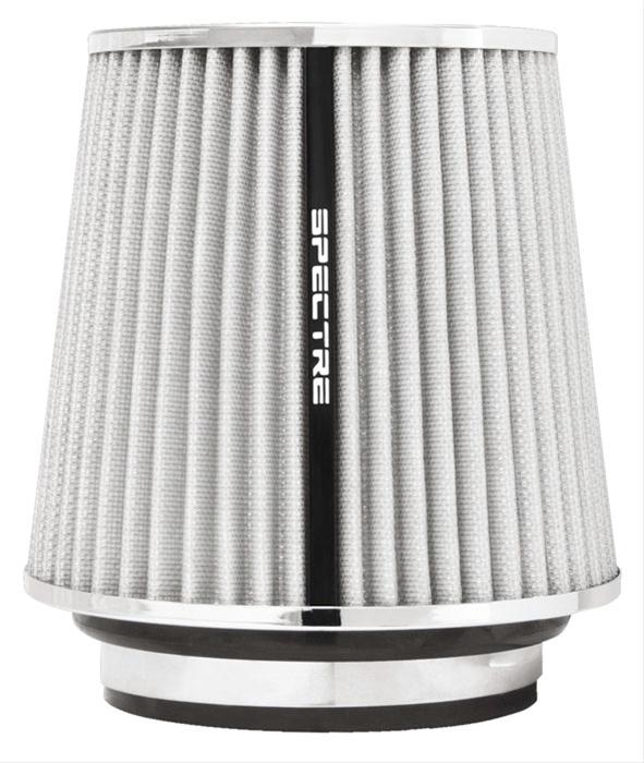 spectre performance air filter reviews
