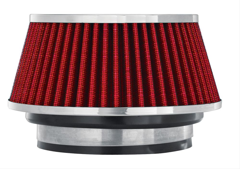 Spectre Performance 8162 Spectre Performance HPR Air Filters