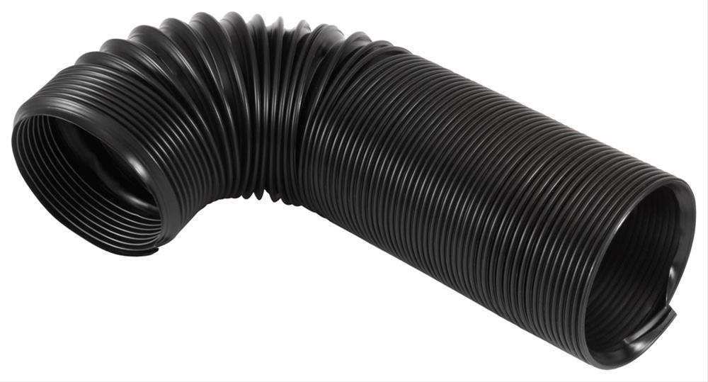 Spectre Performance 8741 Spectre Performance Memory Flex Air Duct Hoses ...