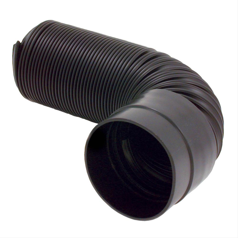Spectre Performance HPR9881 Spectre Performance HPR Air Filters