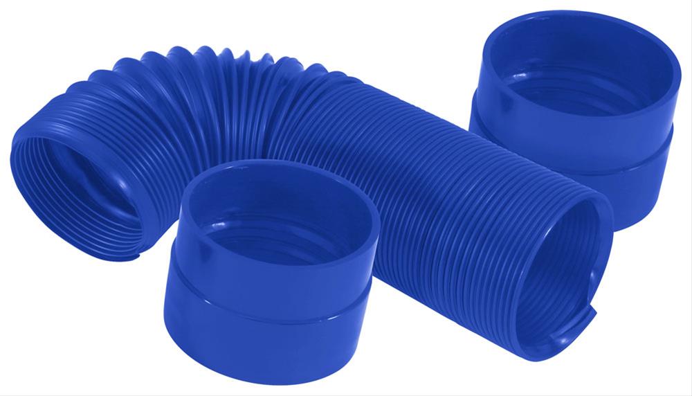 Vibrant Performance 2812 Aluminum Tubing
