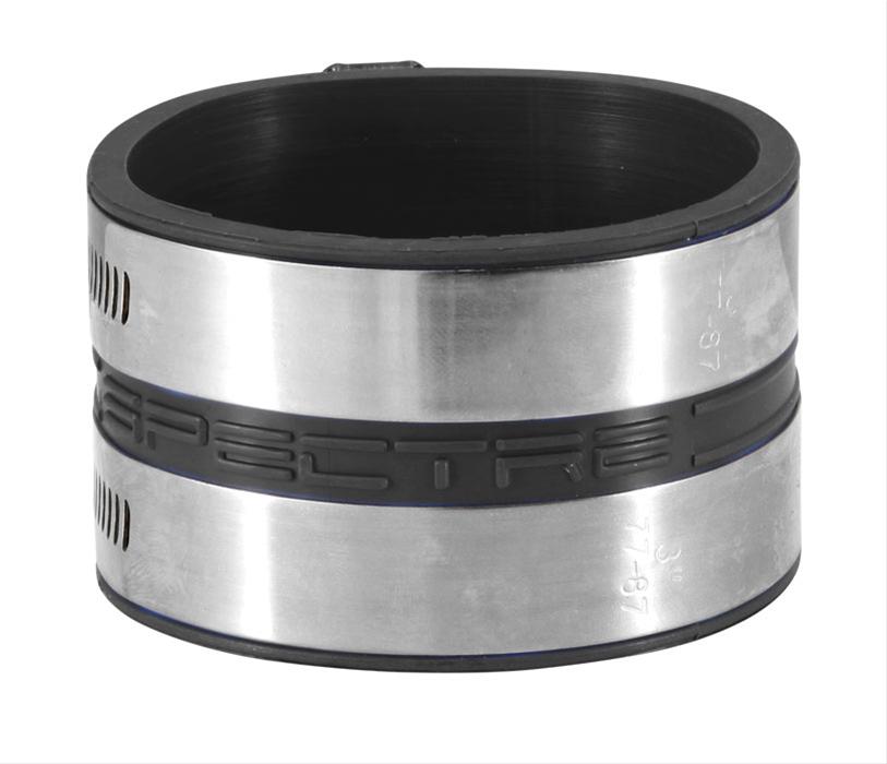 Spectre Performance 87721 Spectre Performance Air Intake Tube Adapters