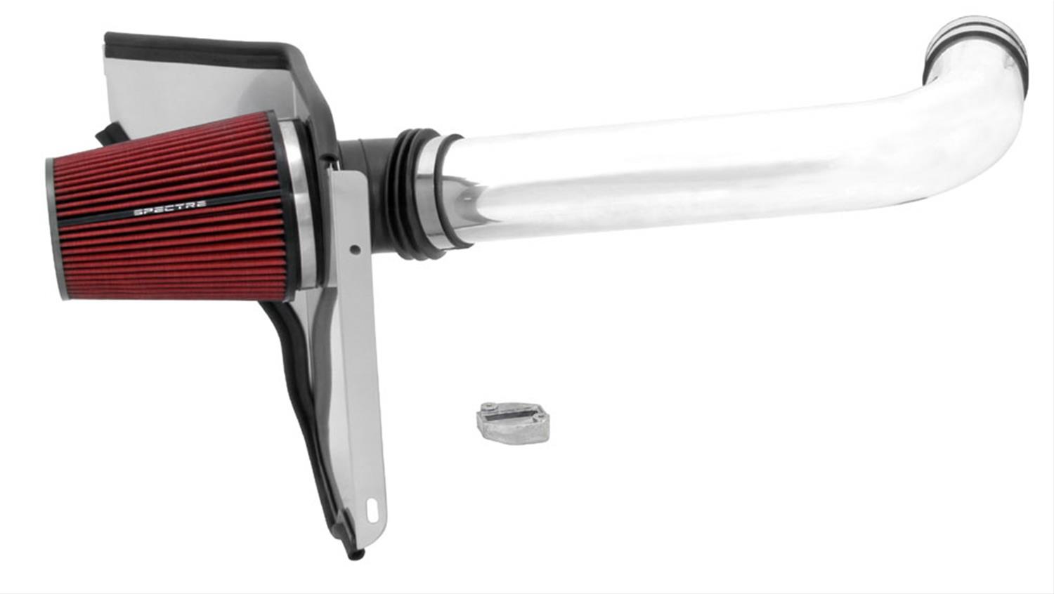 Spectre Performance 901135 Spectre Performance Musclecar Cold Air