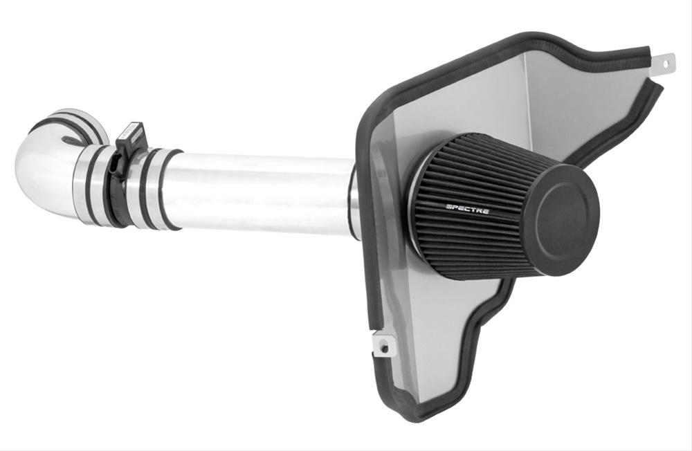 Spectre Performance 901238K Spectre Performance Muscle Car Cold Air