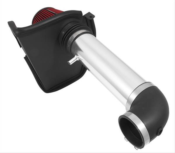 Spectre Performance 9036 Spectre Performance Cold Air Intake Kits